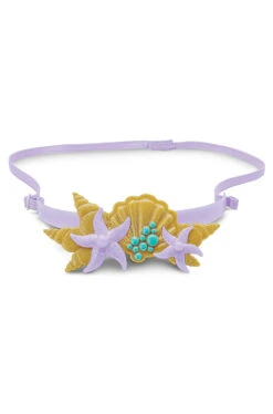 Ariel Headpiece
