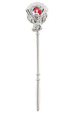 Ariel Essential Wand