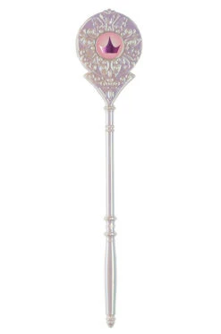 Platinum Essential Wand