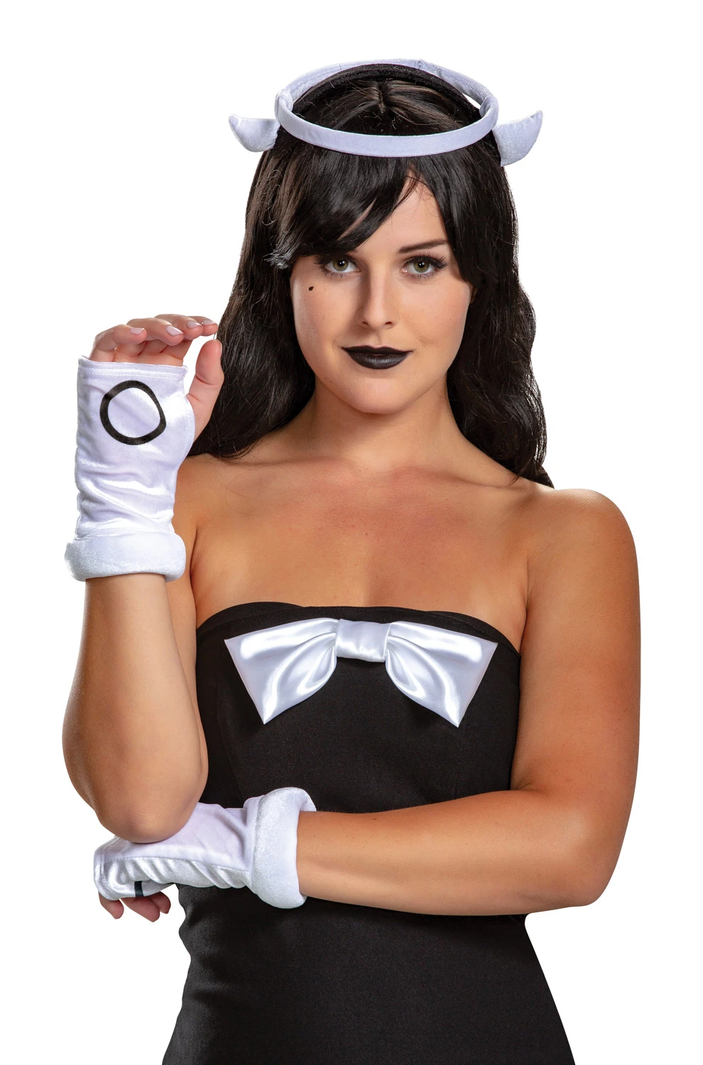 Alice Angel Kit