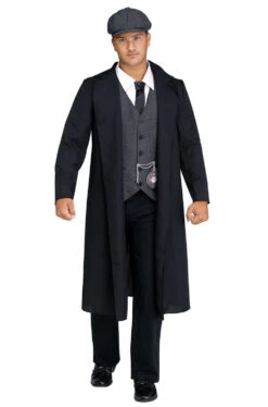 Blinder Badboy Adult Costume