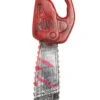 16 Inch Chainsaw Accessory