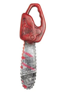 16 Inch Chainsaw Accessory