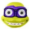 Donatello Child Mask