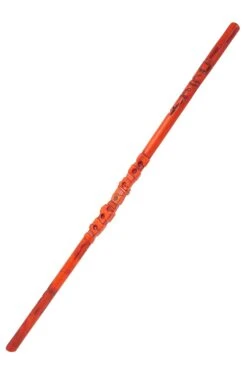 Donatello Staff