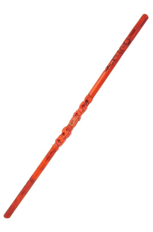 Donatello Staff