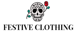 Festive Clothing